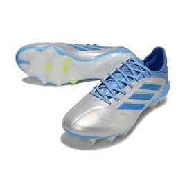 adidas Copa Pure III Elite FG Soccer Cleats