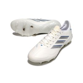 adidas Copa Pure III Elite FG Soccer Cleats