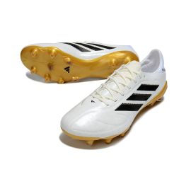 Adidas COPA PURE III ELITE FG Soccer Cleats