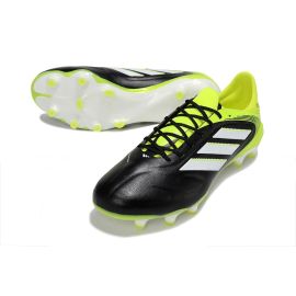 adidas Copa Pure III New Season FG Soccer Cleats