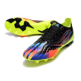 Adidas Copa Sense.1 AG Al Rihla 2022 World Cup Boots