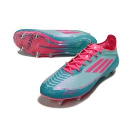 Adidas F50+.1 SG-Pro Soccer Cleats