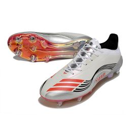 Adidas F50 Elite 2025 Messi Summer SG-Pro Soccer Cleats