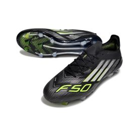 adidas F50 Elite FG Soccer Cleats