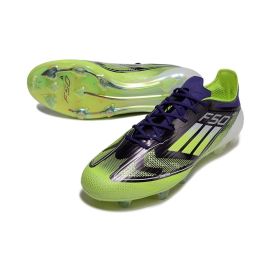 adidas F50 Elite FG Soccer Cleats