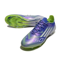 adidas F50 Elite FG Soccer Cleats
