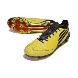 Adidas F50 ELITE FG Soccer Cleats