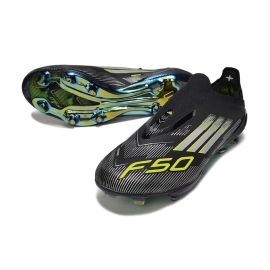 adidas F50+ Elite LightStrike FG Soccer Cleats