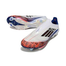 adidas F50+ Elite LightStrike FG Soccer Cleats