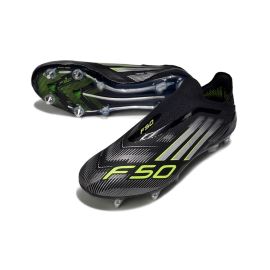 adidas F50 Elite SG-Pro Soccer Cleats
