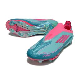 Adidas F50 Elite SG-Pro Soccer Cleats