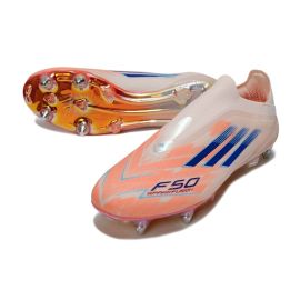 Adidas F50 Elite SG-Pro Soccer Cleats