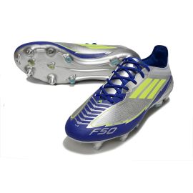 adidas F50 Elite SG-Pro Soccer Cleats