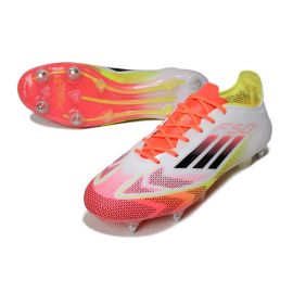 adidas F50 Elite SG-Pro Soccer Cleats