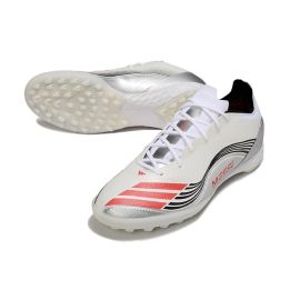 Adidas F50 Messi Elite TF Soccer Cleats