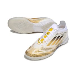 adidas F50 PRO IC Pack Soccer Cleats