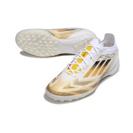 adidas F50 PRO TF Soccer Cleats
