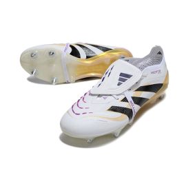 Adidas Predator 25 Elite FT SG-Pro Soccer Cleats