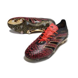 adidas Predator Elite FG Soccer Cleats