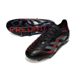adidas Predator Elite FG Soccer Cleats