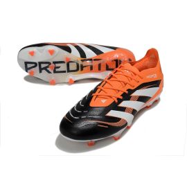 adidas Predator Elite FG Soccer Cleats