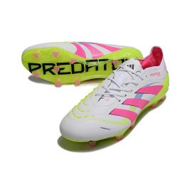 adidas Predator Elite FG Celestial Victory Soccer Cleats