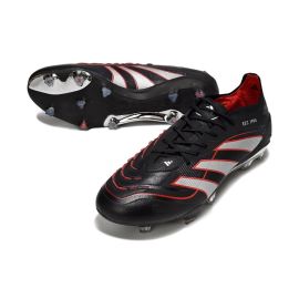 adidas Predator Elite FG Est 1994 Soccer Cleats