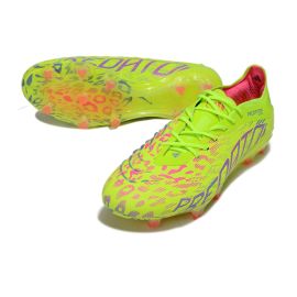 adidas Predator Elite FG Soccer Cleats