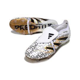 Adidas Predator Elite FT FG Soccer Cleats