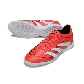 adidas Predator Elite IN Pack Soccer Cleats