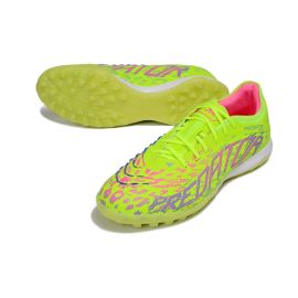 Adidas Predator Elite TF Mystic Victory Soccer Cleats
