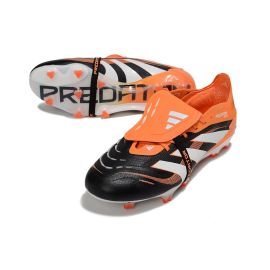 Adidas Predator Elite Tongue FG Soccer Cleats