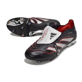 Adidas Predator Elite Tongue FG Est 1994 Soccer Cleats