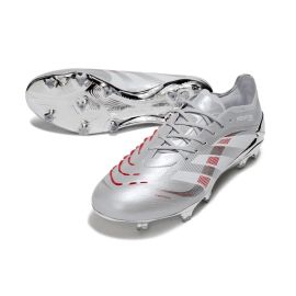 Adidas Predator Elite x Bellingham FG Soccer Cleats