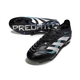 Adidas Predator Elite x Mercedes-Benz FG Soccer Cleats
