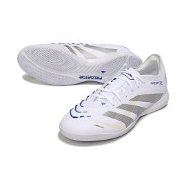 Adidas Predator League IN Pack Soccer Cleats