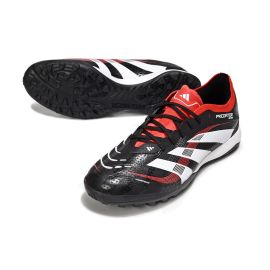 Adidas Predator League Low Elite TF Soccer Cleats