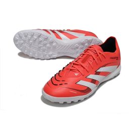 Adidas Predator League TF Soccer Cleats
