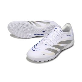 Adidas Predator League TF Soccer Cleats