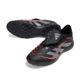 Adidas Predator League Tongue TF Soccer Cleats