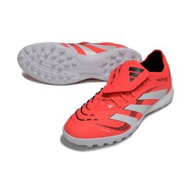 Adidas Predator League Tongue TF Soccer Cleats