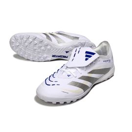 Adidas Predator League Tongue TF Soccer Cleats