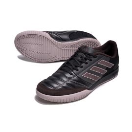 adidas Top Sala Competition IC - Aurora Black