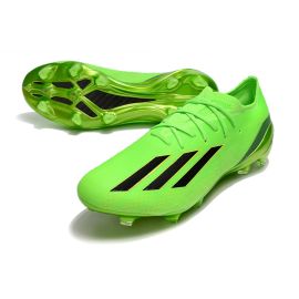 adidas X Speedportal .1 FG Game Data Pack