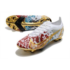 Nike Mercurial Vapor XIV Elite FG CR110 Soccer Cleats