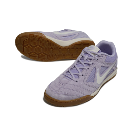 Nike Gato 'Hydrangeas' IC Hydrangeas Gum Light Brown Soft Pearl