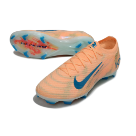 Nike Air Zoom Mercurial Vapor 16 Elite FG Melon Tint Neo Turquoise Igloo