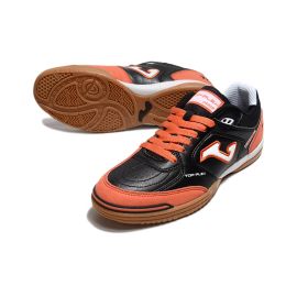 Joma Top Flex IN Black