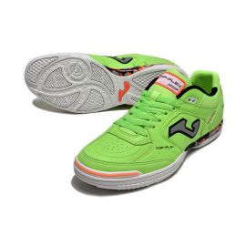 Joma Top Flex IN Green