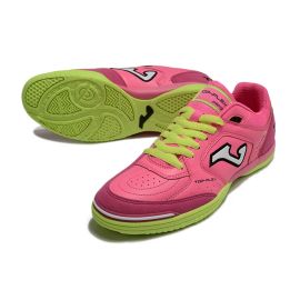 Joma Top Flex IN Pink